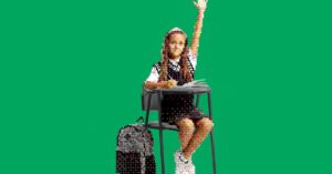 ai-teaching-kids