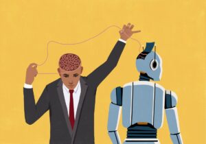 amazon-mechanical-turk