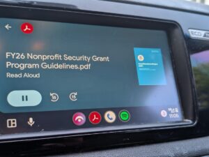 android-auto-acrobat