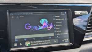 android-auto-sideload