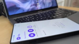 android-tv-remote-app