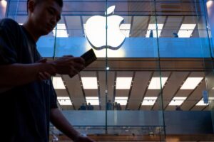 apple-india-payments