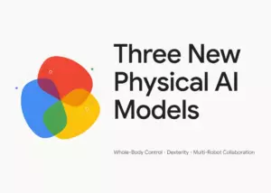 b24_google-deepmind-vypustila-tri-fizicheski