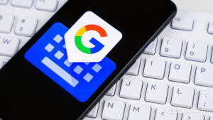 batch11_android_authority_1492