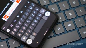 batch11_android_authority_4829