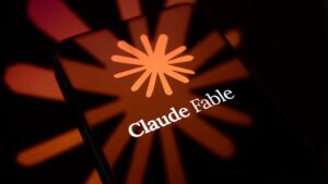 claude-fable-5