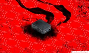 cse-canada-cyber