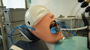 dental-robot-mir