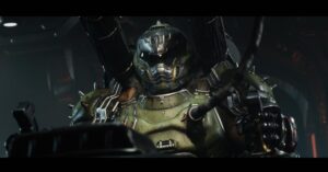 doom-id-software-layoffs