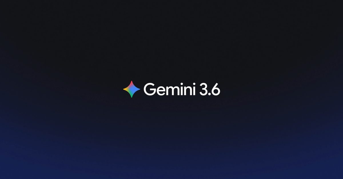 featured_b16_1