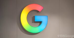 featured_b16_3