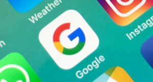 google-ai-training