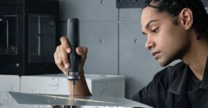 hoto-screwdriver