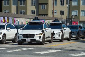 Waymo