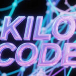 Kilo Code