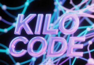Kilo Code