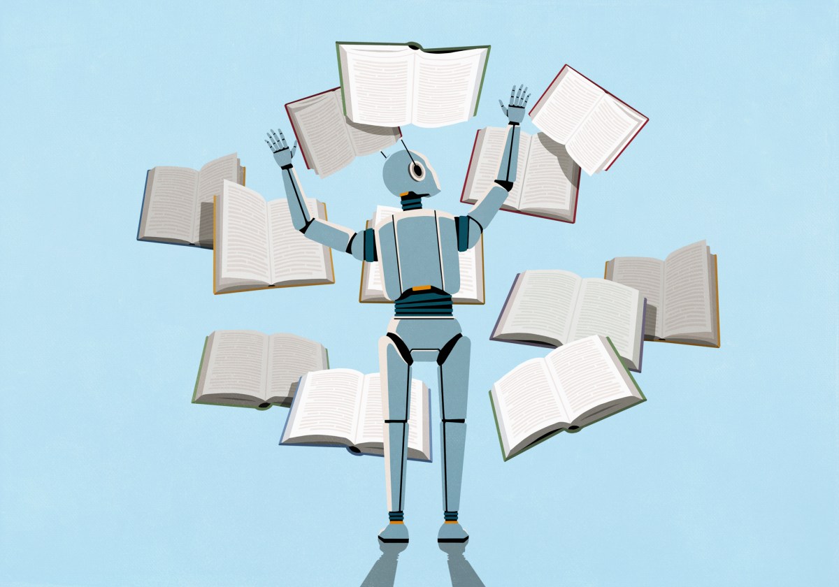 kobo-bookshop