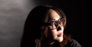 meta-smart-glasses
