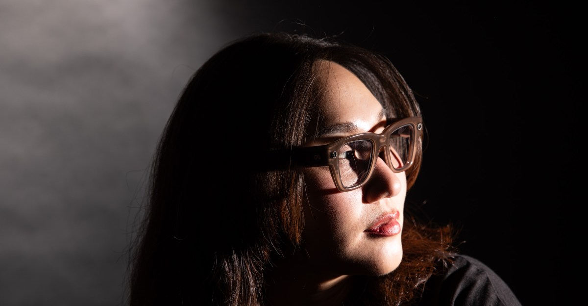 meta-smart-glasses