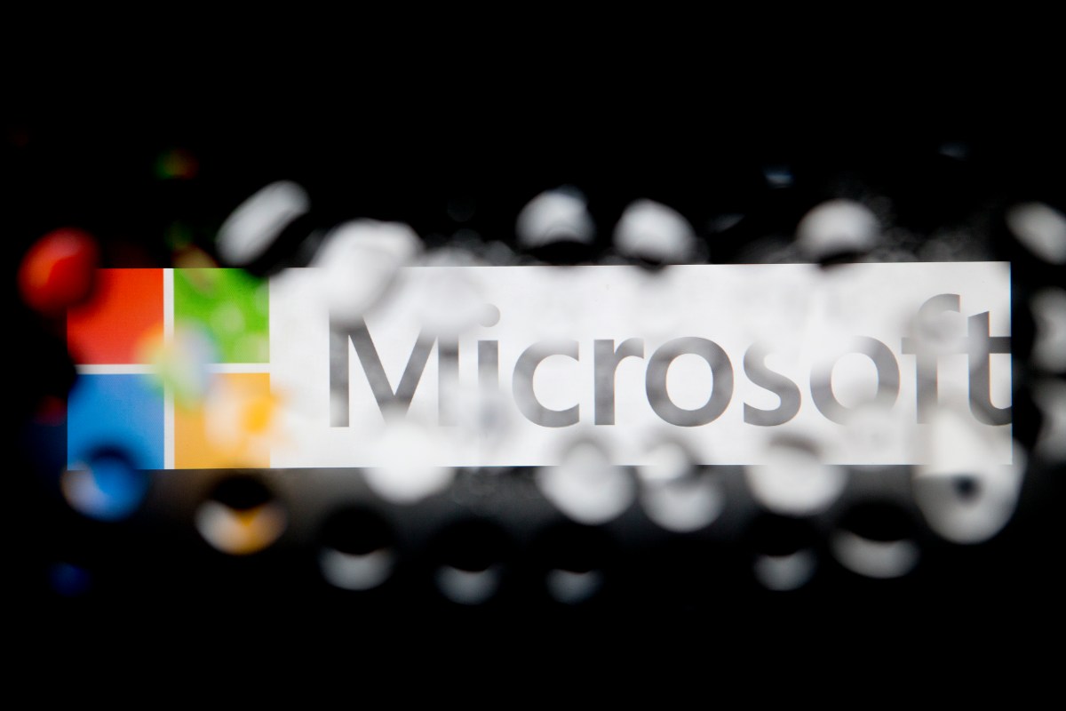 microsoft-layoffs