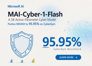 Microsoft выпустила _blog6171-11-1024x731