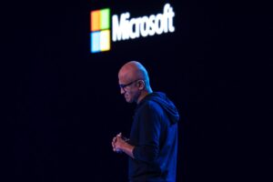 msft_ai