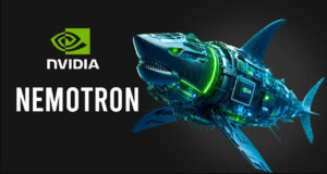 NVIDIA Nemotron