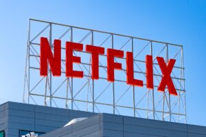 netflix_binge