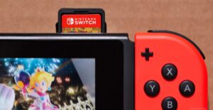 nintendo-switch-europe