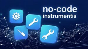 no-code