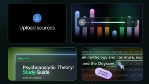 notebooklm-alternatives
