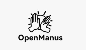 OpenManus