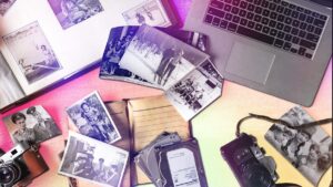 organize-photos