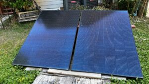 plug-in-solar