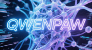 QwenPaw — ваш персональный AI-агент на локальном компьютере