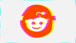 reddit-llm-spam