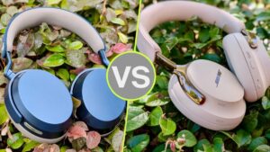 sennheiser-vs-bose