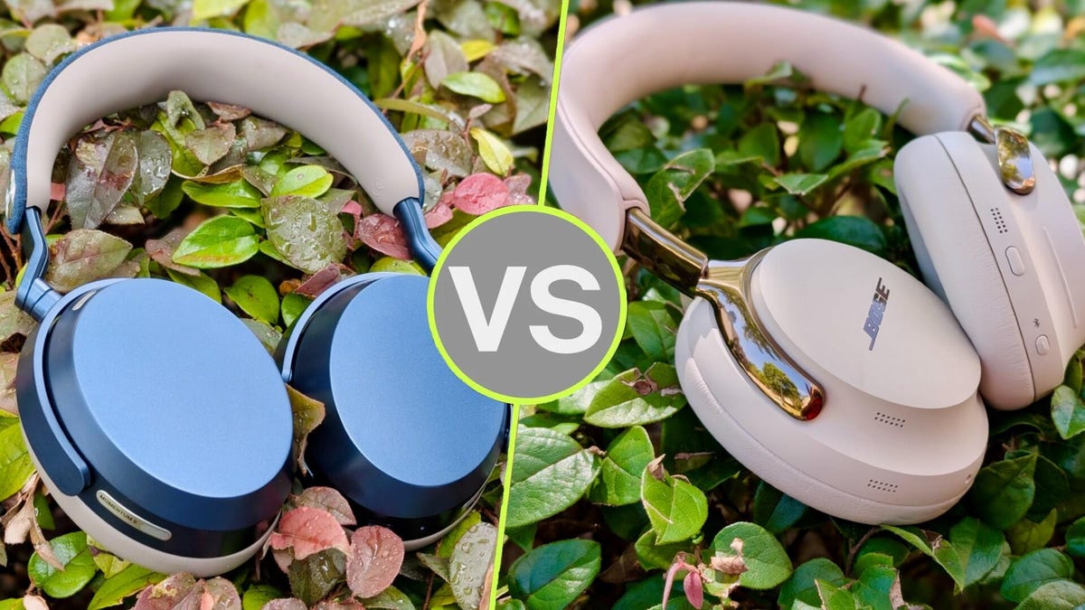 sennheiser-vs-bose