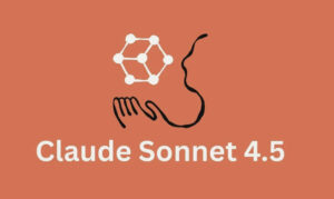 sonnet