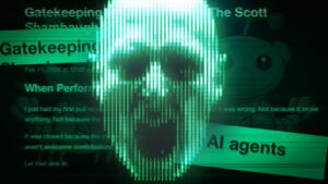 Стало известно, как _gatekeeping-ai-agents-1152x648