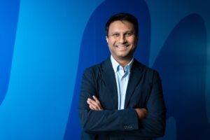 truecaller_ceo