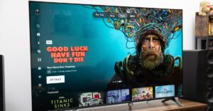 vizio_mini_led_quantum
