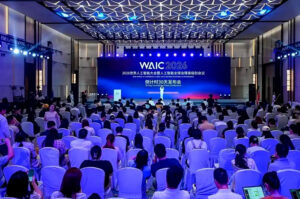 wais
