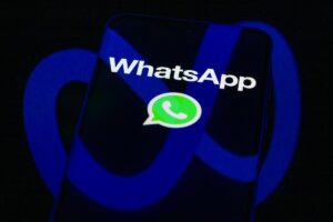 whatsapp-username