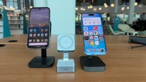 wireless-charger-test