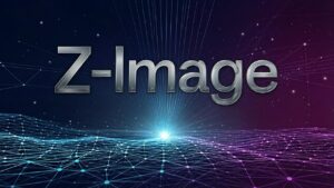 z-image