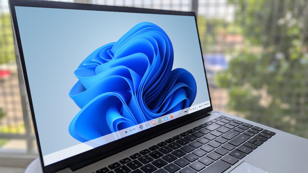 zorin-windows11