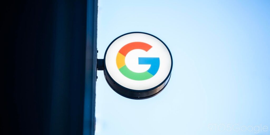 9to5google_______________________________