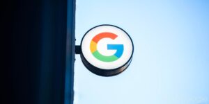 9to5google_______________________________
