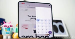 apphandles